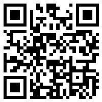 QR Code for 1Bb8zMsTg2ahbAtajUpLfrUKFcbcpwqAJv