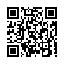QR Code for 1Bb8zmr6smfv88Dpferm4JARTetRxihTuD