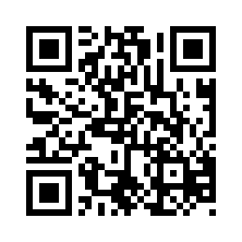 QR Code for 1Bb91iPMugdQBkUP6dZzmspc4T1rUwG2Eb