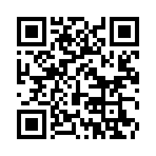 QR Code for 1Bb924S59LgK4JLV3coFGDS8p5EdtrdaBB