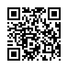 QR Code for 1Bb94LykygJK1uJ24oTiDaGSfTBLBiNukB