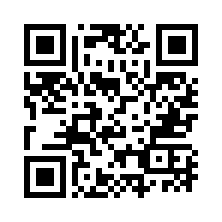 QR Code for 1Bb99s16KiT8x7hEur1C488e94EmNFoKcx