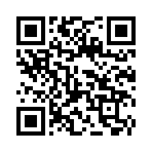 QR Code for 1Bb9F7JGi1RScnUTDjfQRGtmnWVdeoF3KL