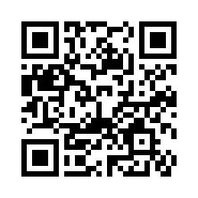QR Code for 1Bb9FA3RCtFHPjk7epV7xN4KuXHYR6HGCT