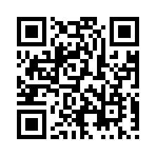 QR Code for 1Bb9H1wsVXHWmMFaKNHvmJeUNjZPvWroYd
