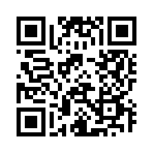 QR Code for 1Bb9RSGANv1CH19psmE6QSzySWmit5F7rh
