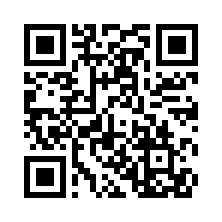 QR Code for 1Bb9ZD4fQ1JRYxMChcTjHudTeepQ49CASA
