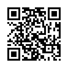 QR Code for 1Bb9cnB5LEw7VnX9XGhL3PBaDpyjkVEEGX