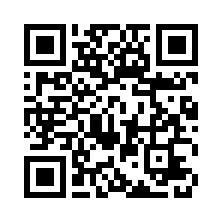 QR Code for 1Bb9cyQ5RnaBo2QGrNPecooqwHZkJDebRE