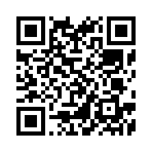 QR Code for 1Bb9da7enYYBp6CPEJQd4u9QAcw8gsXDj7