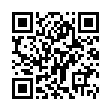 QR Code for 1Bb9gmfZgDYuMSftTLoLYwB51Sz8W1aevd