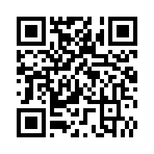 QR Code for 1Bb9gyZSsCiWESe8LAtem2XccvhtL3y4sC