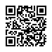 QR Code for 1Bb9jmYCrrpKKFc8Pczag5BN1pcJrxtMVs