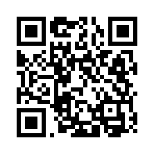 QR Code for 1Bb9mhxeEipe5eKov3G52JiAzZGZ82xQ8C
