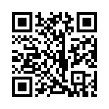 QR Code for 1Bb9oPjB3vxMkDi8mRqGqBGFff3gRUixnP