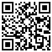 QR Code for 1Bb9pihdpf4ifQzZMNFZt8sSAjGnBTcwer