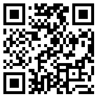 QR Code for 1Bb9rK5uQQfpBpXo6Ekx8kHNPyEvH2SLMT