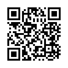 QR Code for 1Bb9rVxvFtSwFBusNeKoLjXdEgXLCieJvH