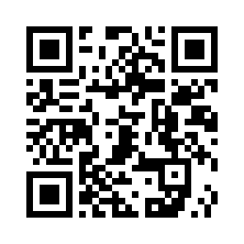 QR Code for 1Bb9v2rK7dznX6ZKjTcmueFphAtkLyNsxi