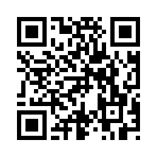 QR Code for 1Bb9yJa4fHcaWcfiF7BadTTW8ZFaBwG1DE
