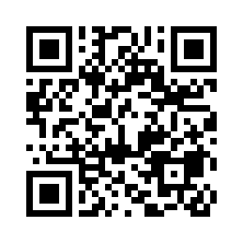 QR Code for 1Bb9yRmRTNzVMcMhTrLurWGo4XZURj4vCF