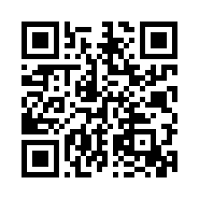 QR Code for 1BbA2CXcZZt1kGPukRH44bM1obRHGM4UfP