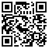 QR Code for 1BbA4Fdm38vEBSTuWr6TEG7tQdvg83xaHM