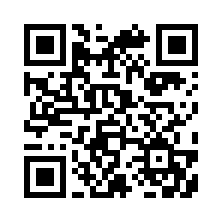 QR Code for 1BbA4MpAVqGdP9TME3n13ogWzjcVBPe2NQ