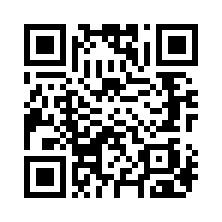 QR Code for 1BbA5DEn5bPASY1rW2HFcPJkm6HVsAzq29