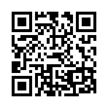 QR Code for 1BbA5s9smepMdNJnavXBidKT9fSdk9upZ