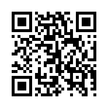 QR Code for 1BbA6PV2euYisXeSBgmXntKeQGkEdwSFNs