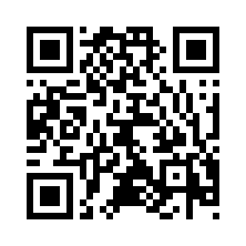 QR Code for 1BbA6mRM6kaYVJzzRhEKJTdNExdYUxborD
