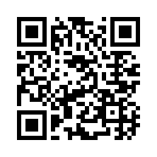 QR Code for 1BbA8vdrdBGwFvKA2waBS6Wcch9d441bCe