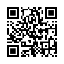 QR Code for 1BbAA41CYi6A4tdeB1jpvrMe4RZMTgudt6