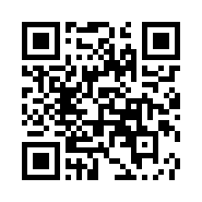 QR Code for 1BbAAWrAn6EMpdsvTvKJSa7LiqSvECGaT4