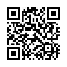 QR Code for 1BbABLitoHHTHp66ZjXV63pyjzZLboijPp