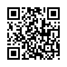 QR Code for 1BbABhcFqAvAtcgUXh6bfC7xgikyy2m55o