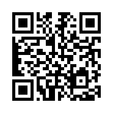 QR Code for 1BbACKS1PfY3ADg7Buv4p7fwe26k6cDBhJ