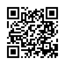 QR Code for 1BbACLtGoUirJRZPDCNW8Yu8UCDcHNMoG7