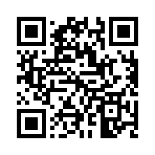 QR Code for 1BbADCHkoMagB8W93eBL7qsZ3UQety8xiQ