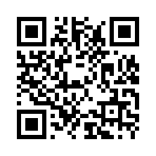 QR Code for 1BbAF31nqsiHRXycf97CzCSf7zDkT244np