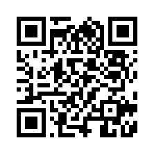 QR Code for 1BbAFhSuLTbhUcmkk8J4V7xN54Ef2PWU2C