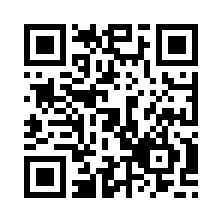 QR Code for 1BbAGWGZSpWuiVkWZrn3pLyPrjCshj1LdG