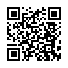 QR Code for 1BbAJAhcqN89epSCYJEmQxU4J63V43fVSn