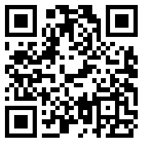 QR Code for 1BbAKPinD8QPw1Wvjj31d2Ls7pDS6SGGDs