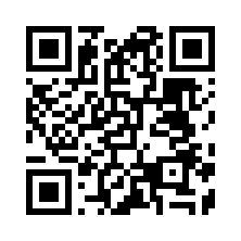 QR Code for 1BbALoJ8jYJpp1g4nhcnS2MAGxVoYHSFQ1