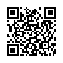 QR Code for 1BbAMWvTmMLp6MQRwjk59ATue492Hyr6CT