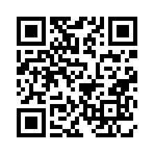 QR Code for 1BbANAVZT6CYM6ZbzGyKBdbHLEXNJcmwwD