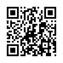 QR Code for 1BbAPekcciqU3XKCwMnvWRi8dgEEkDPWbv