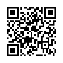 QR Code for 1BbATH9NdM4YGCtvFQsMZTLcxRtGaAbdRr
